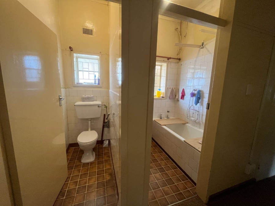 3 Bedroom Property for Sale in Die Rand Northern Cape